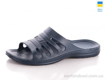 Шлепки Slippers