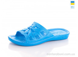 Шлепки Slippers