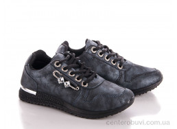 Кроссовки Class Shoes