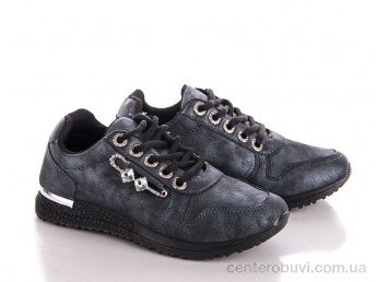 Кроссовки Class Shoes