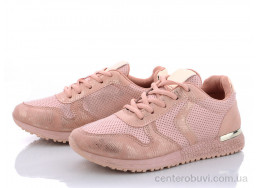 Кроссовки Class Shoes