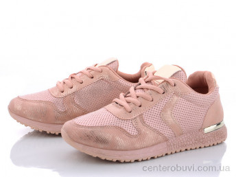 Кроссовки Class Shoes