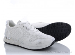 Кроссовки Class Shoes