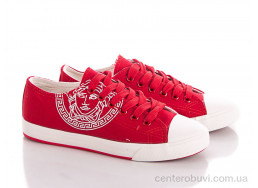 Кеды Class Shoes