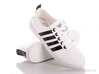 Мокасины Class Shoes