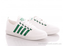 Мокасины Class Shoes