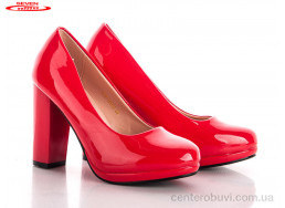 Туфли Seven