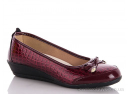 Туфли Makers Shoes