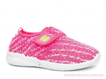 Кроссовки Blue Rama