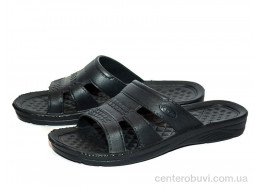 Шлепки Slippers