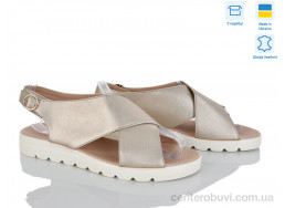 Босоножки Stella