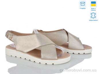 Босоножки Stella