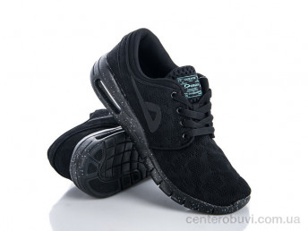 Кроссовки Veer-Demax