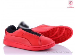 Кроссовки SportLine
