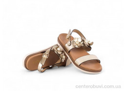Босоножки Allshoes