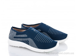Кроссовки Class Shoes