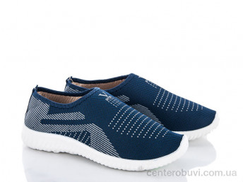 Кроссовки Class Shoes