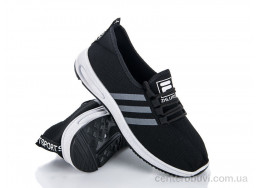 Кроссовки Class Shoes