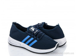 Кроссовки Class Shoes