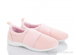 Кроссовки Class Shoes