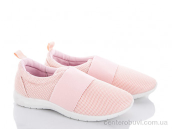 Кроссовки Class Shoes