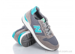 Кроссовки Class Shoes