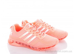 Кроссовки Class Shoes