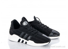 Кроссовки Class Shoes