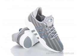 Кроссовки Class Shoes
