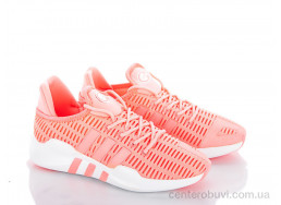 Кроссовки Class Shoes