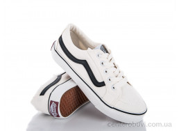 Кроссовки Class Shoes