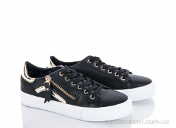 Кроссовки Class Shoes