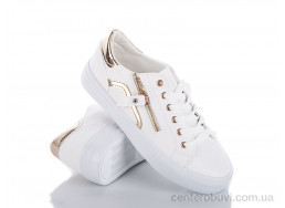 Кроссовки Class Shoes