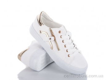 Кроссовки Class Shoes