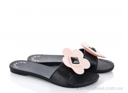 Шлепки Class Shoes