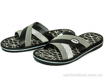 Шлепки Slippers