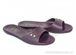 Шлепки Slippers