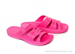 Шлепки Slippers
