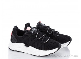 Кроссовки Class Shoes