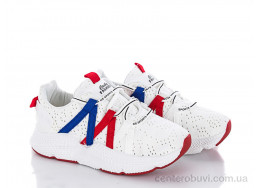 Кроссовки Class Shoes