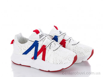 Кроссовки Class Shoes