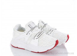 Кроссовки Class Shoes
