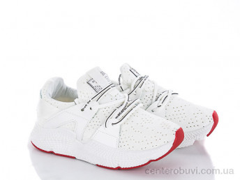 Кроссовки Class Shoes