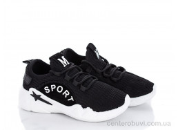 Кроссовки Class Shoes
