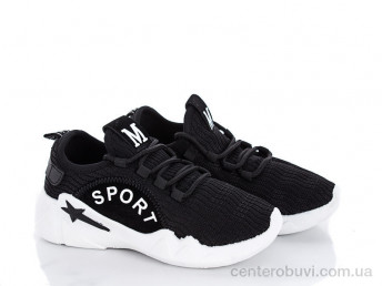 Кроссовки Class Shoes