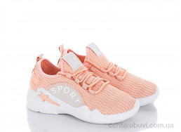 Кроссовки Class Shoes