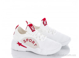 Кроссовки Class Shoes