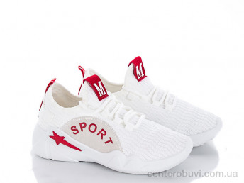 Кроссовки Class Shoes