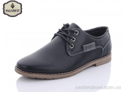 Туфли PALIAMENT