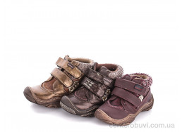 Ботинки Victoria